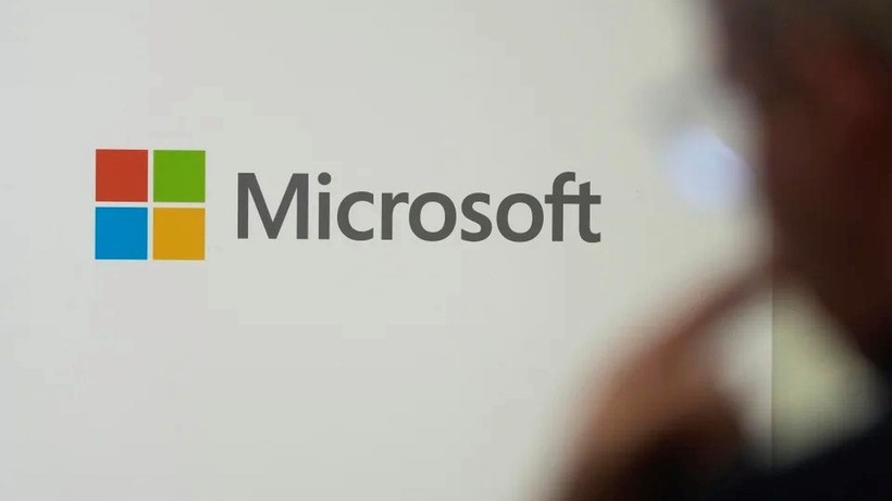 Microsoft en büyük rakibine ders verdi, kimseyi mağdur etme