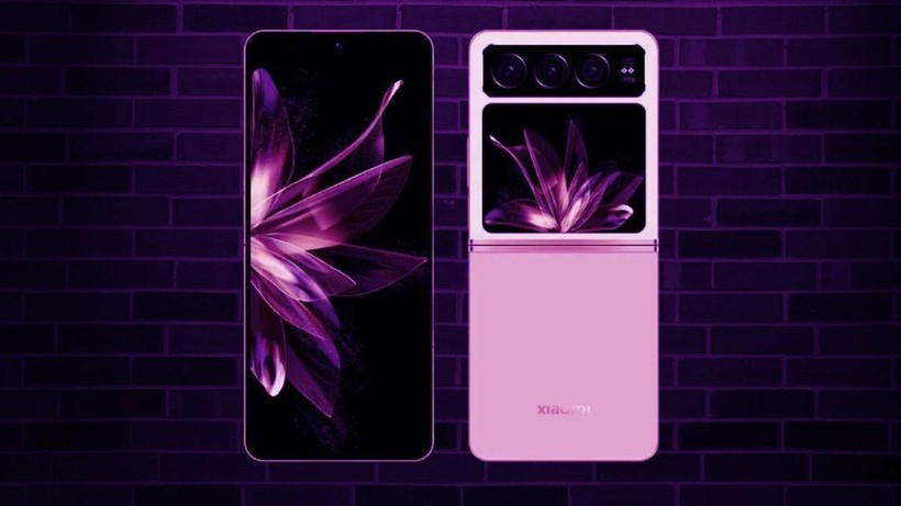 Xiaomi katlanabilir telefon sektörüne ayar vermeye geliyor; herkes katlanabilir telefona geçsin