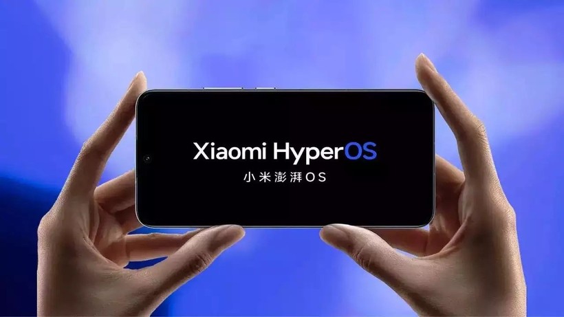 Xiaomi Türkiye’de de satılan popüler modeline HyperOS güncellemesi sundu!