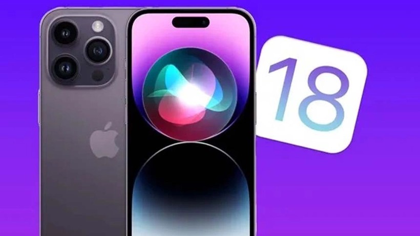 iOS 18 ile gelen yeni şarj limitleri