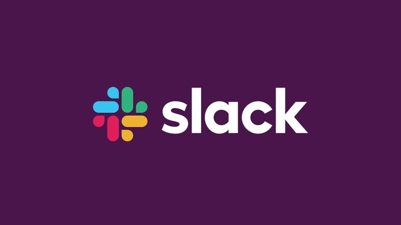 Slack mesajlarınızı AI modelleri için tarıyor