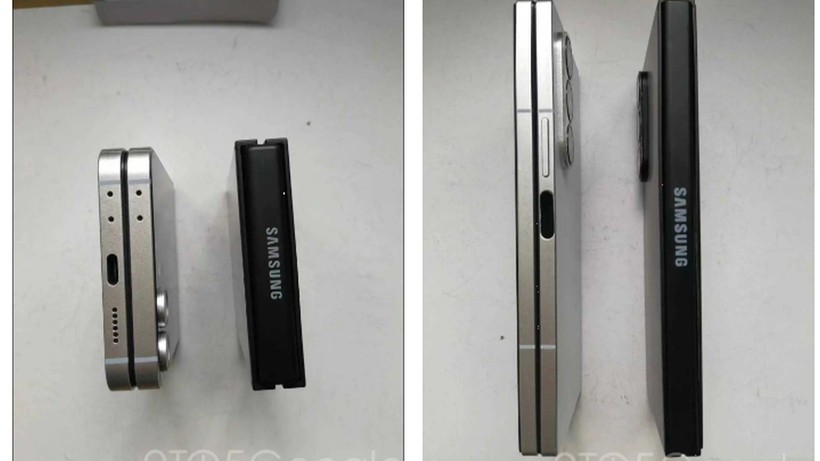 Galaxy Z Fold 6 Slim, S Pen olmadan bile daha pahalı olacak