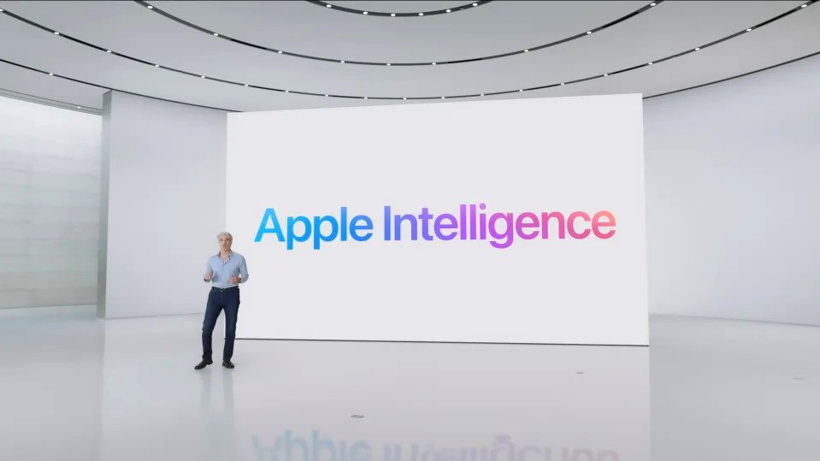 Avrupa Birliği rekabet başkanı Apple’a AI gecikmesi nedeniyle sert eleştirilerde bulundu - Resim : 1