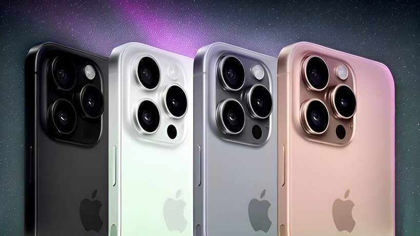 Apple sonunda akıllandı, iPhone 16 bütçe dostu olacak, peki ama nasıl?