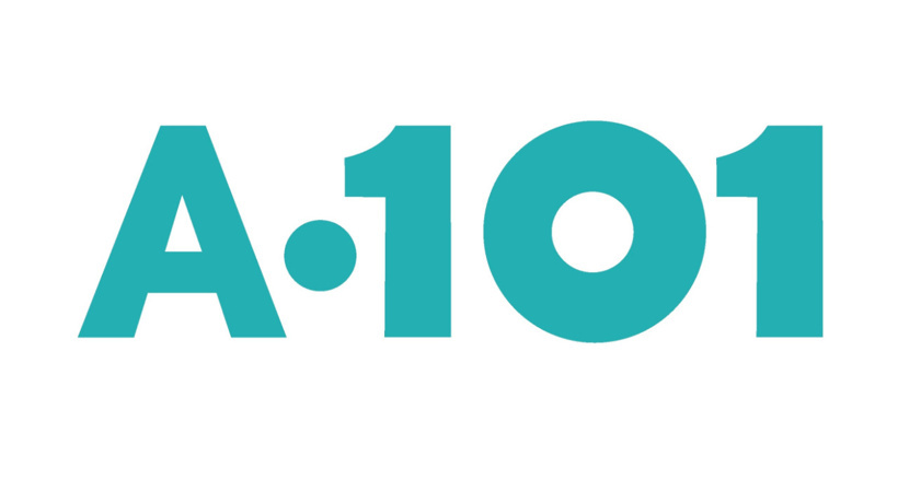 27 Kasım’da Mobilite Ürünleri A101’de