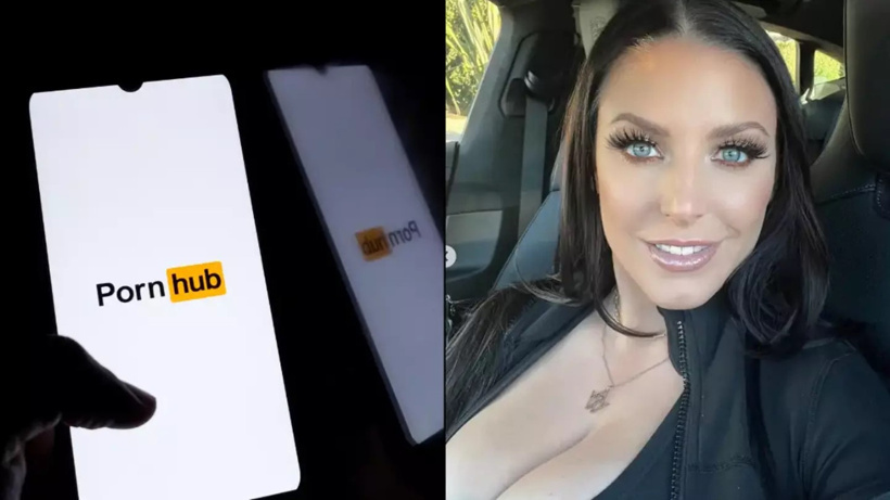 Ergenler şokta, yaşını doğrulayamayan Pornhub'a giriş yapamayacak