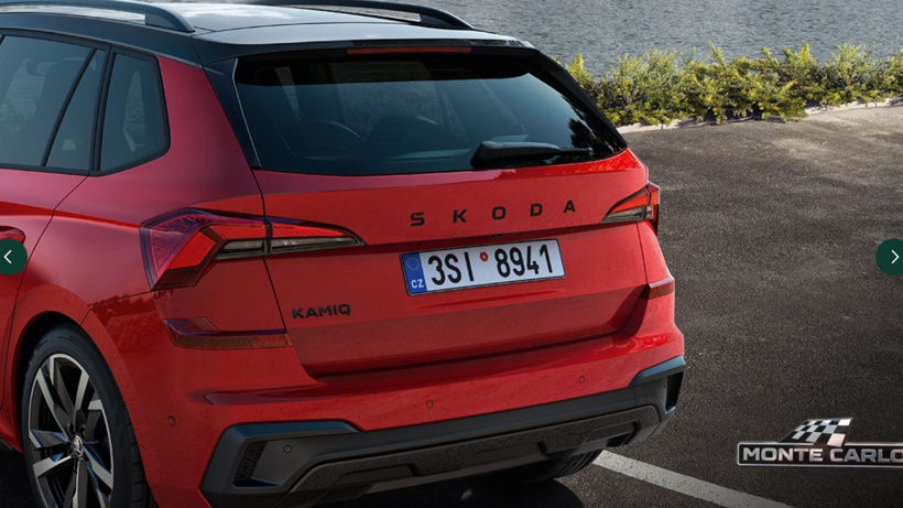 Skoda abarttı, liste fiyatı üzerinden 400.000 TL indirime ek faizsiz kredi veriyor