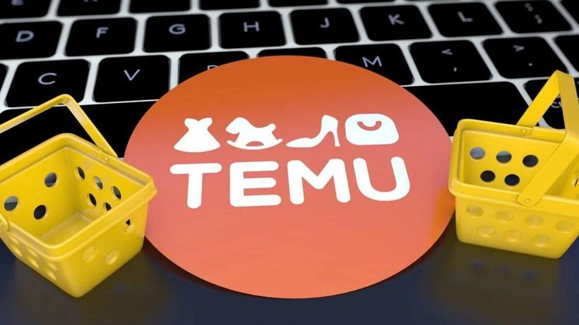 Temu'da Türkiye'deki kullanıcılara büyük jest, sorgusu 1.500 TL'lik hediye çeki
