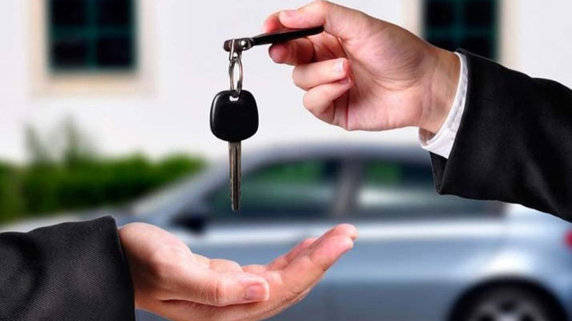 Yeni ÖTV Düzenlemesi Sonrası Otomotiv Sektöründe Detaylı Fiyat Analizleri/Görüş