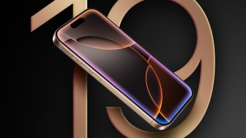 Apple’dan 20. yıla damga vuracak iPhone: Tamamen cam, tamamen ekran