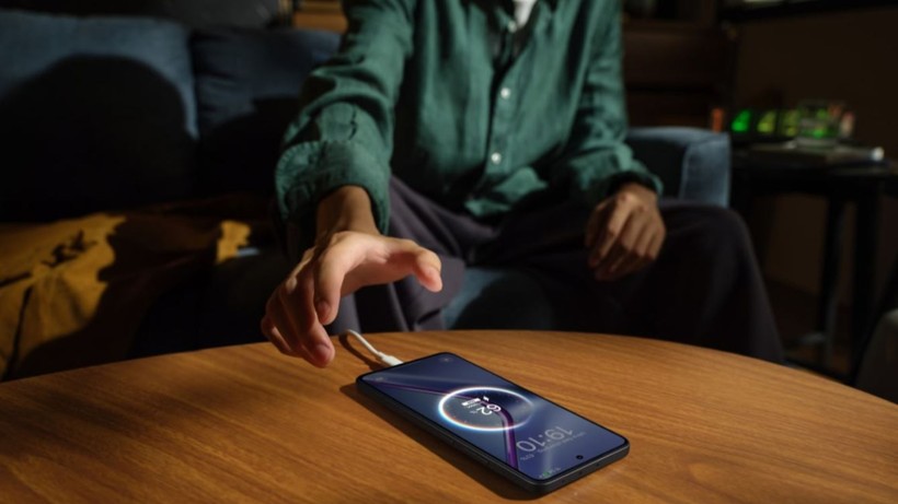 Oppo K13, dev bataryası ve güçlü işlemcisiyle 21 Nisan’da tanıtılıyor