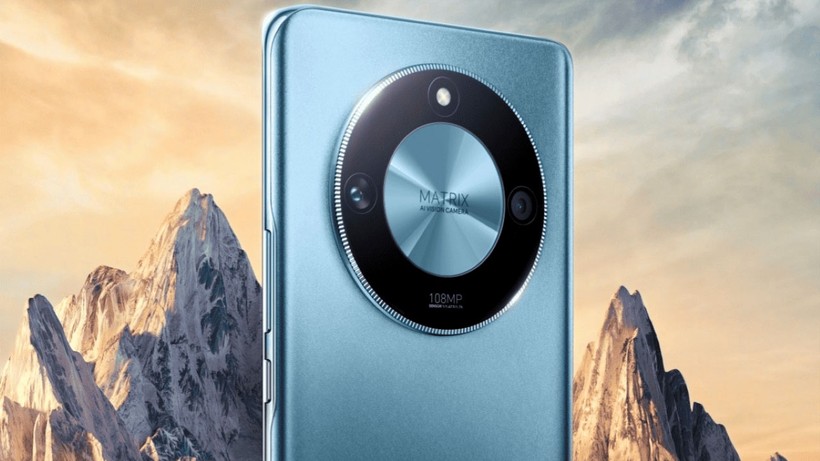 Honor X60 GT geliyor: Devasa batarya, güçlü şarj ve tanıdık işlemci