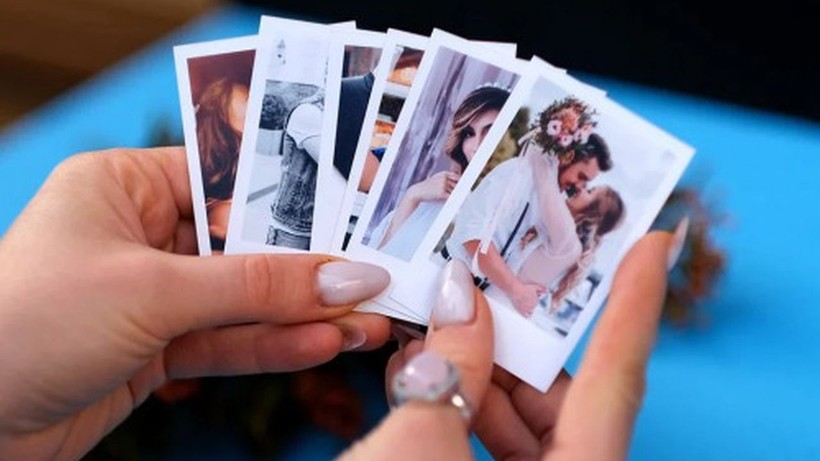 3000 TL’lik taşınabilir fotoğraf baskı cihazının fiyatı 475 TL’ye düştü