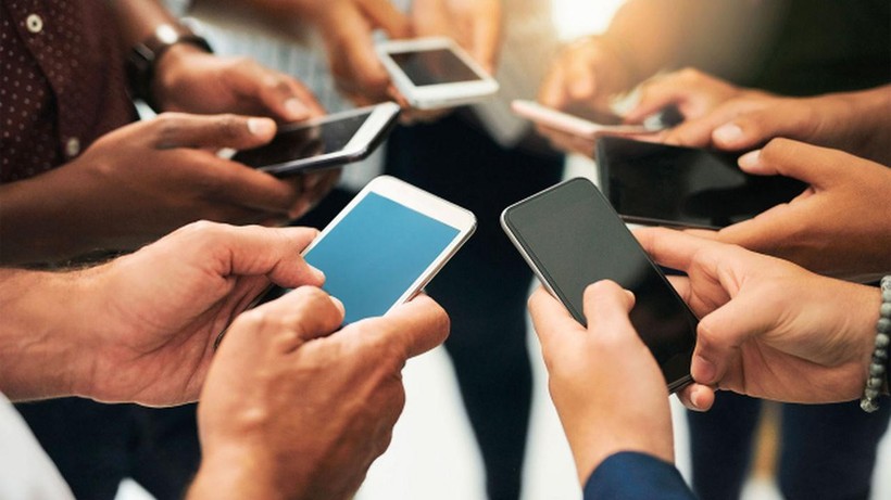 Tek Kullanımlık SMS Numaralarını İş ve Kişisel Kullanım İçin Kullanma Kılavuzu