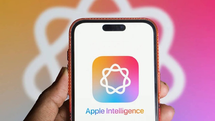 Apple'dan yeni yapay zeka reklamı, peki ya icraat?