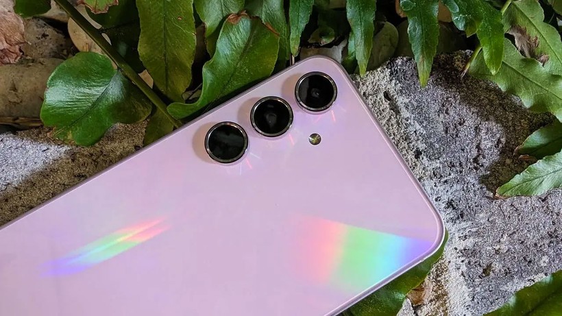 Samsung Galaxy M36 Geekbench’te ortaya çıktı: Bu özelliklerle yok satar