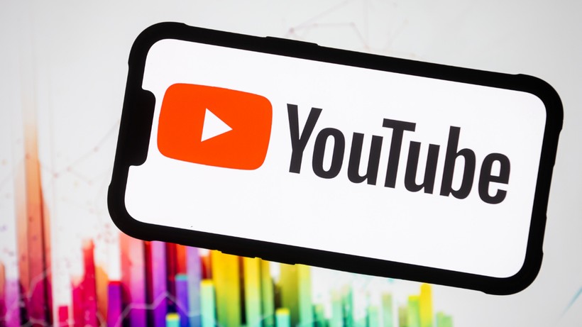 YouTube, kullanıcıların can çekiştiği sorunu sonunda giderdi