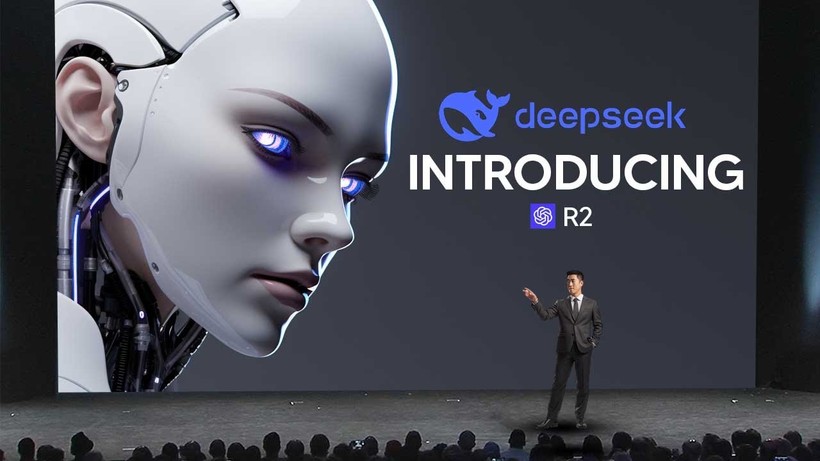 Yaklaşan DeepSeek sürümü ChatGPT'yi zora sokacak!