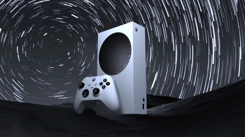 Xbox satışları düşse de Microsoft Gaming geliri artıyor