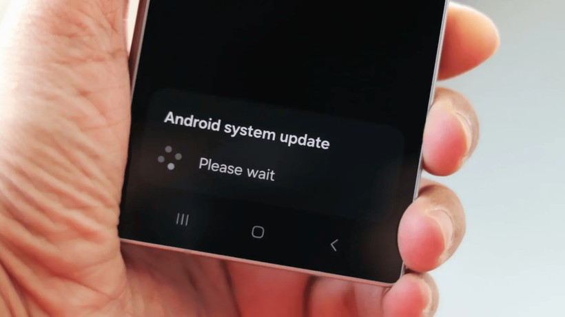 Hangi Samsung modelleri yeni güncellemeyi alamayacak?