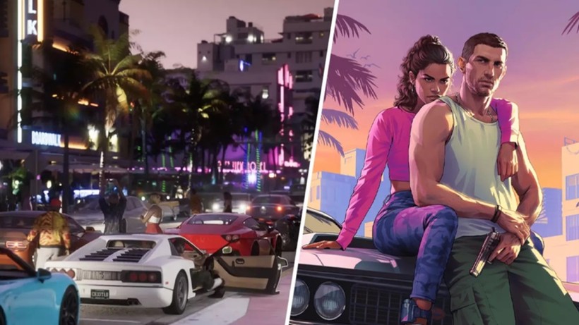 GTA 6 hayranları yasta, çıkış tarihi bir kez daha ertelendi