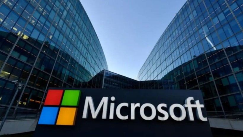 Microsoft ve Dubai'dan dev veri merkezi projesi!