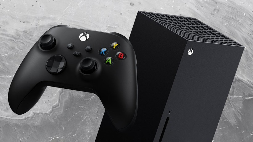 Microsoft'tan Xbox cephesine zam dalgası!