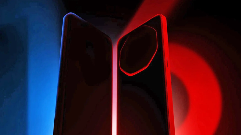 Meizu Note 16 serisi için tarih belli oldu