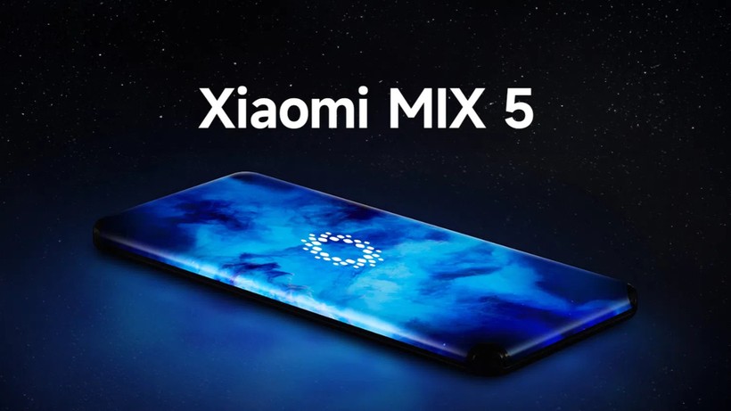 Xiaomi'nin efsane telefon serisi sahaya geri dönüyor!