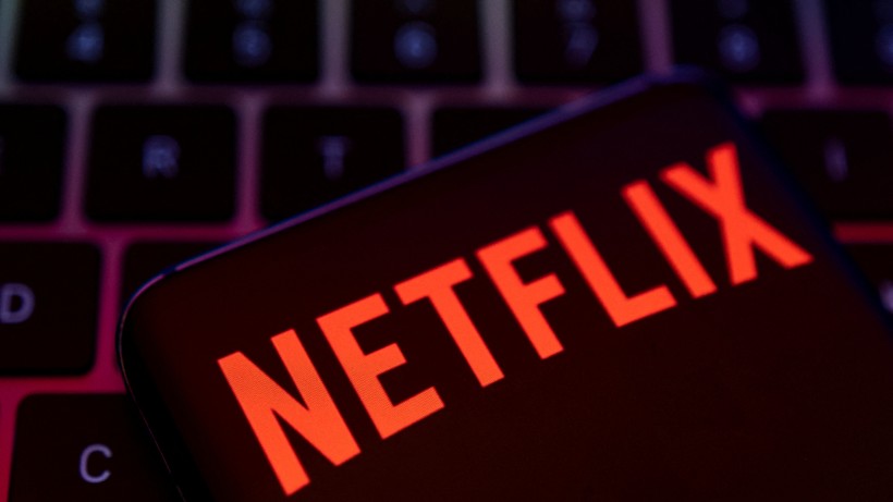 Netflix yapay zekayı nasıl kullanacak belli oldu!
