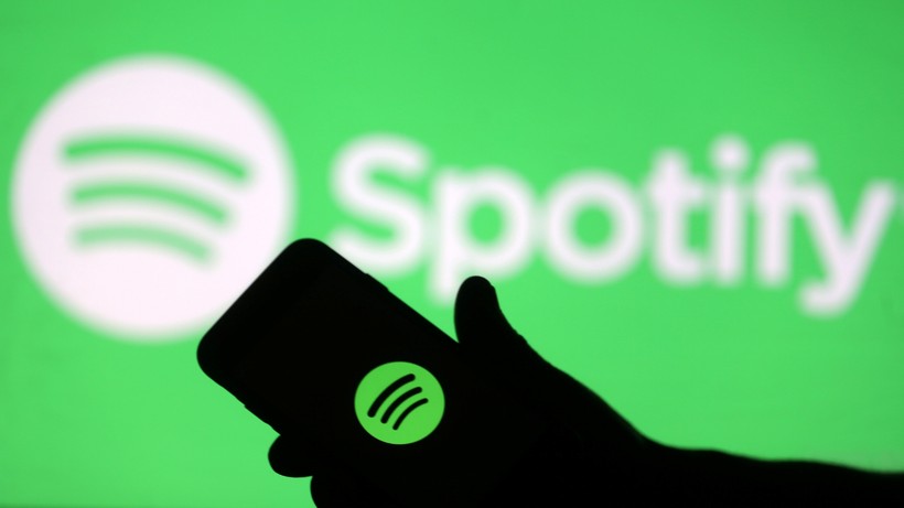 Spotify yeni güncellemesini yayınladı! İşte değişiklikler