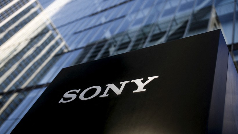 Sony WH-1000XM6 gürültü engelleme teknolojisiyle şaşırtacak