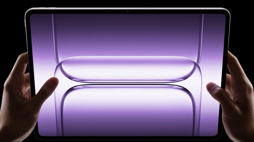 OnePlus Pad 2 Pro nihayet tanıtıldı! İşte özellikleri