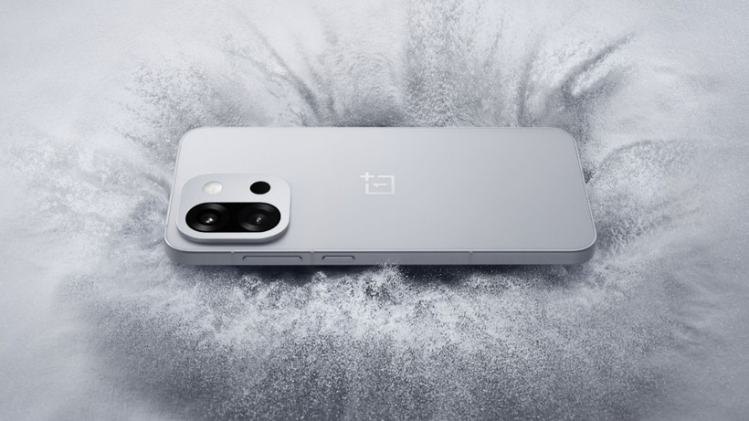 OnePlus 15 yeni sızıntılarla parladı