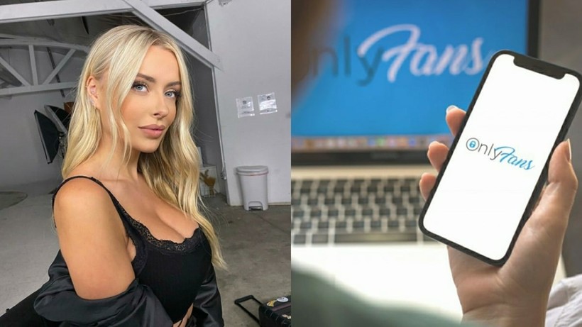 OnlyFans satılıyor, işte dudak uçuklatan fiyatı