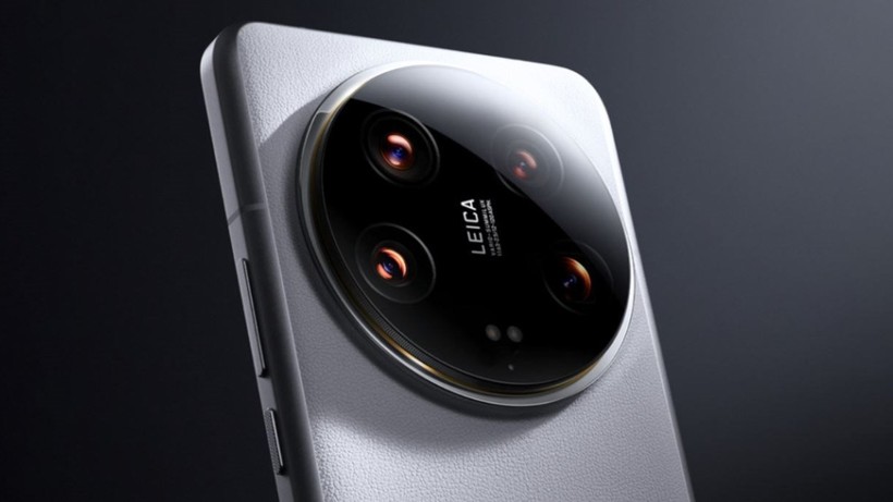Xiaomi 16 özellikleri nihayet belli oldu