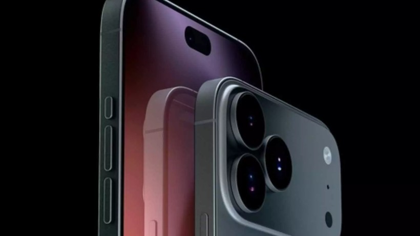 iPhone 17 serisi kablosuz şarjda dengeleri değiştirebilir!