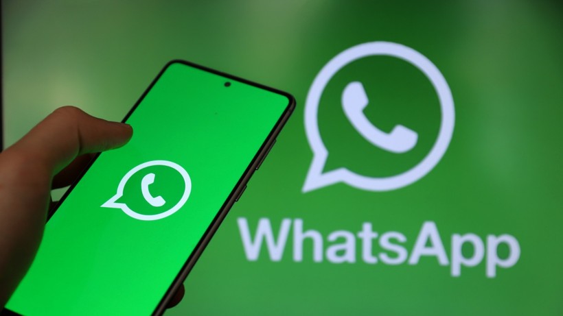 WhatsApp durumlarında yeni dönem: Artık başkalarıyla paylaşmak mümkün