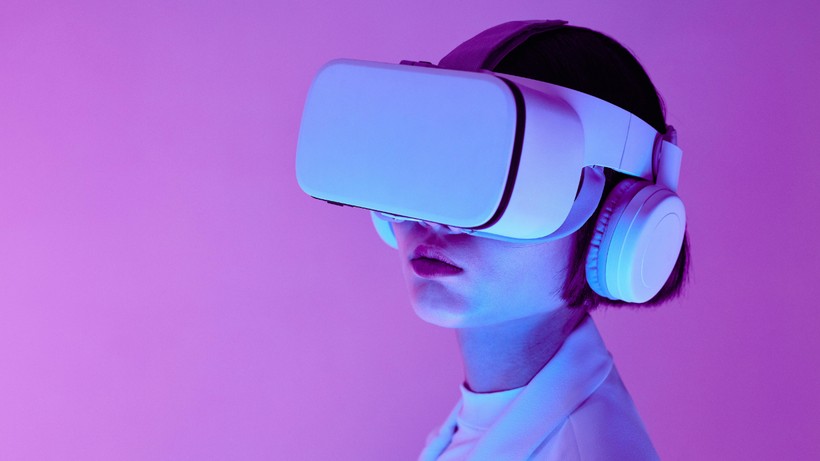 VR teknolojisi ile ölümler azaltılabilir