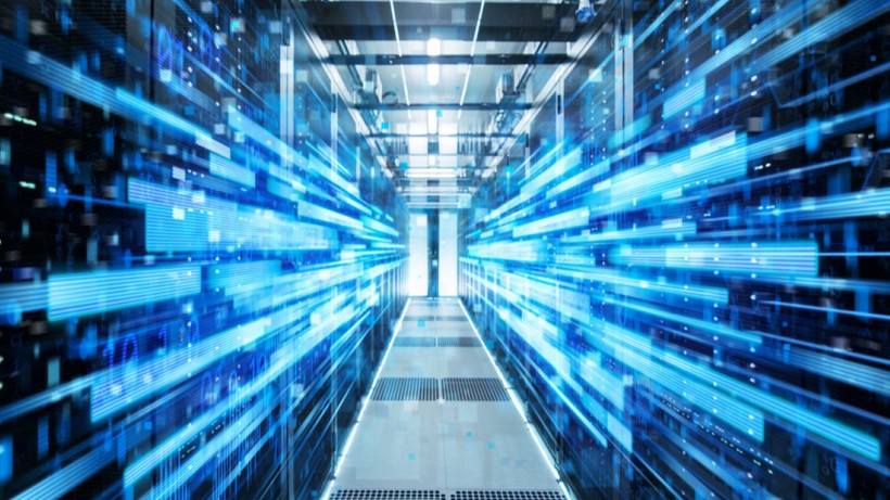 Flash Depolama, veri merkezi operasyonlarını nasıl destekler