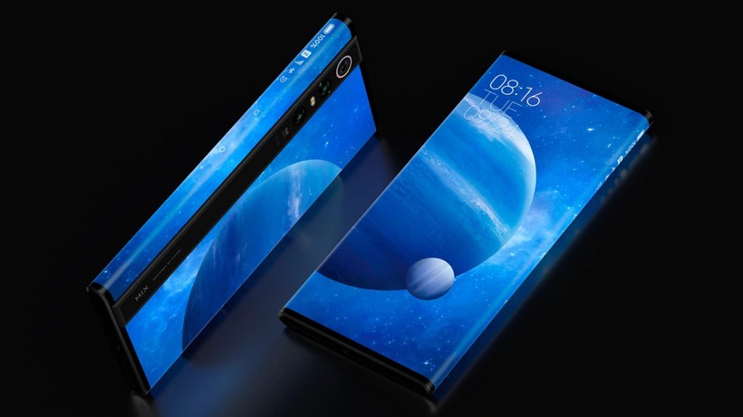 Xiaomi 16 ve Redmi K90 ekranlarıyla dikkat çekecek