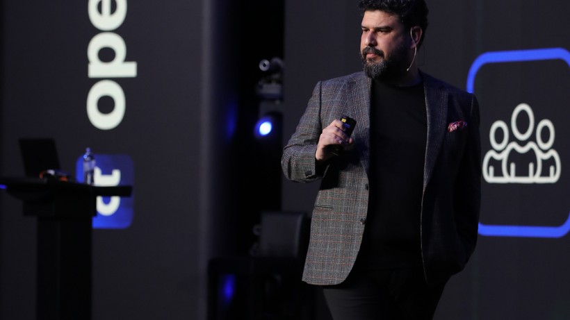 2024, Siber güvenlik için iyi bir yıl olmadı!