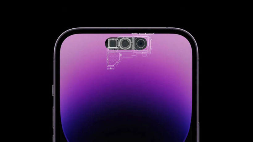 En beklenen iPhone özelliği hangi modele gelecek?