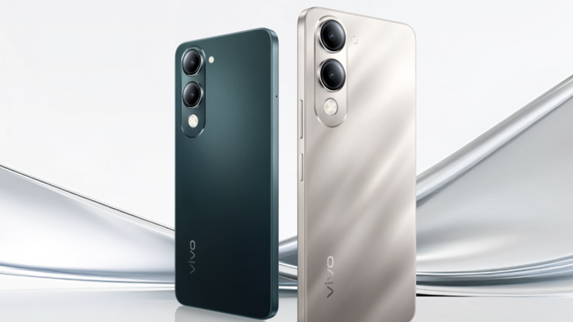 Vivo'nun uygun fiyatlı Y29t modeli tanıtıldı! İşte özellikleri