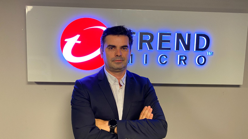 Yapay zeka destekli siber saldırılar yükselişte!