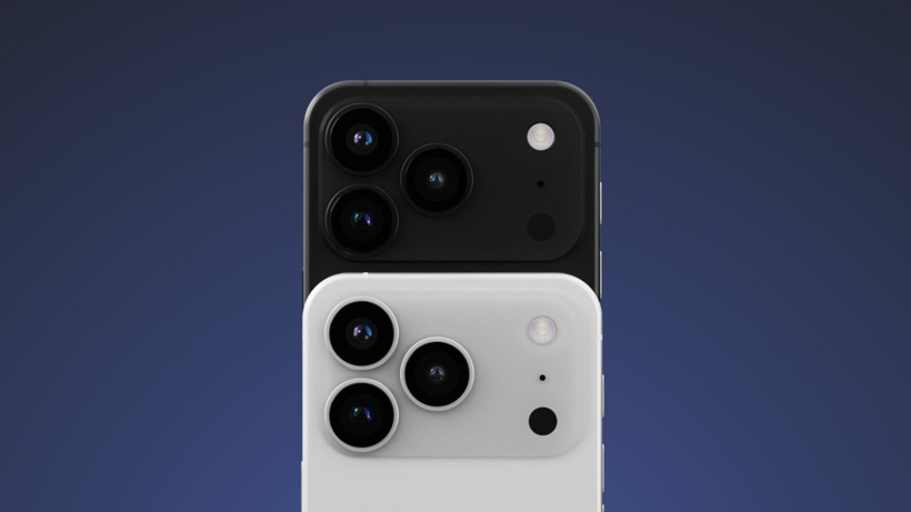 Android telefonlarda yıllardır olan özellik iPhone'lara geliyor!