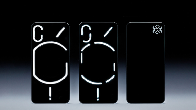 Nothing Phone (3) bataryası memnun edecek mi?