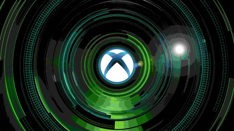 Microsoft'un Xbox işten çıkarma dalgası binleri etkileyecek!