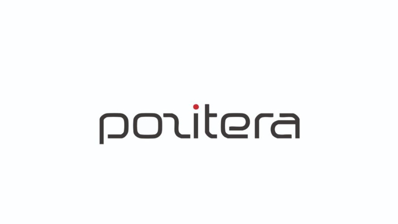 Pozitera ve Xiaomi Güçlerini Birleştirdi