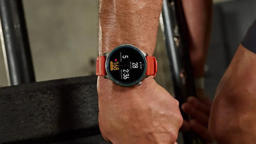 Amazfit Balance 2 akıllı saat tanıtıldı! İşte özellikleri